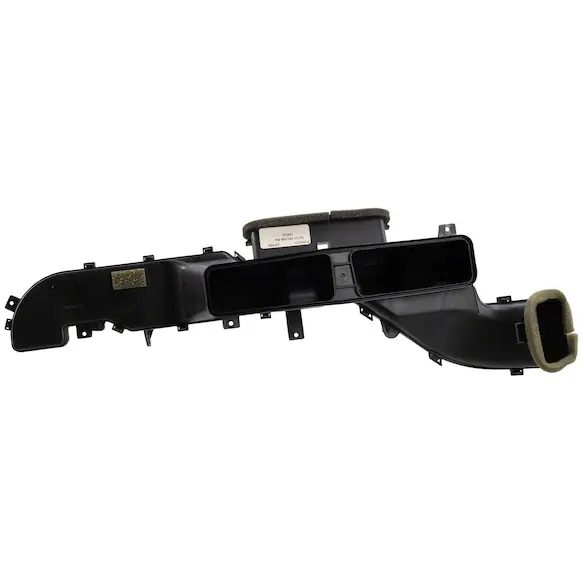 Instrument Panel Air Duct Vent Louver Hose Main Image