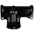 Drive Motor Battery Pack Bracket High Voltage Side - 2.0L Main Image