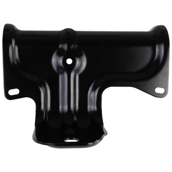 Drive Motor Battery Pack Bracket High Voltage - 2.0L