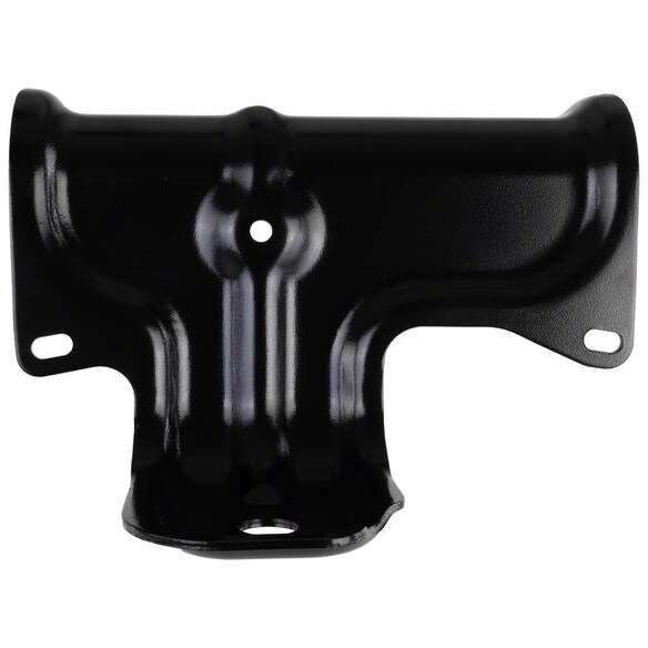 Drive Motor Battery Pack Bracket High Voltage Side - 2.0L Main Image