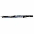 Curtain Air Bag Module - Right Main Image