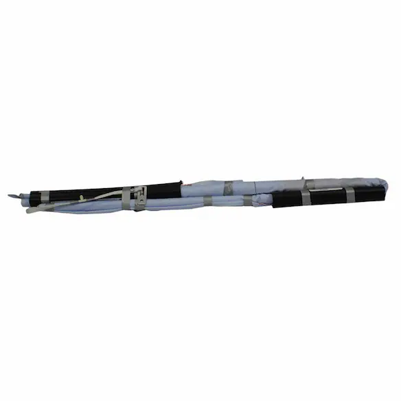 Curtain Air Bag Module - Right Main Image