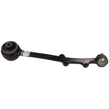 Steering Pitman Arm Suspension - Left, Front (Shelby)