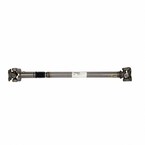 All Drive Shaft - Front Main Image