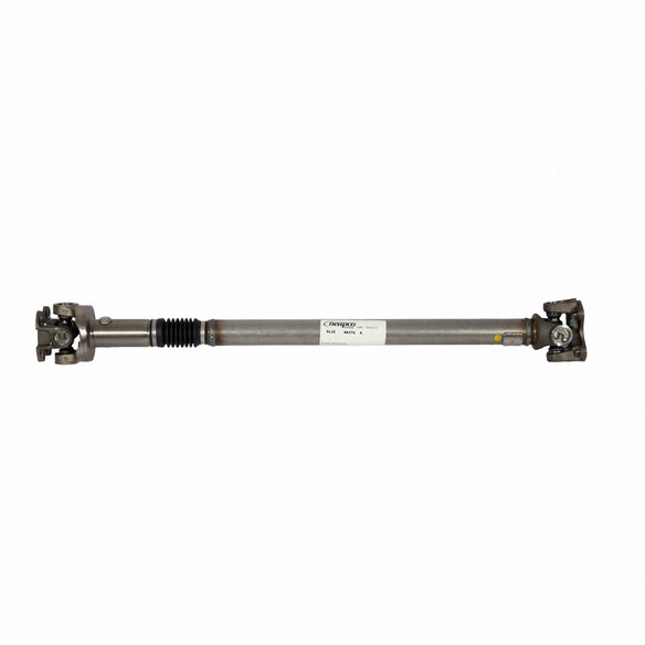 All Drive Shaft - Front Main Image