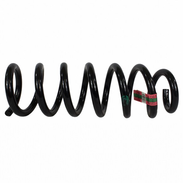 Coil Spring Main Image