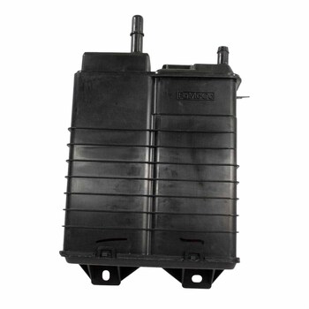 Vapor Canister Reservoir - 6.8L