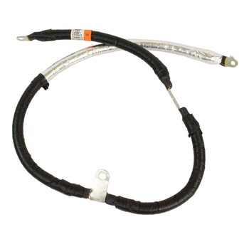 Battery Ground Strap Cable (AT)