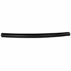 Door Window Belt Weatherstrip - Left, Rear Main Image