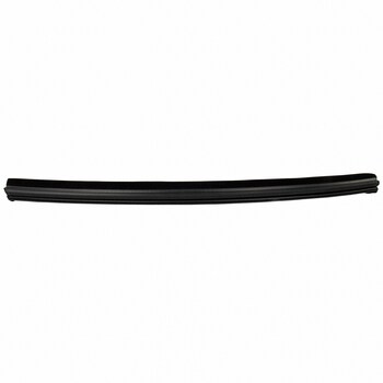 Door Window Belt Weatherstrip - Left, Rear