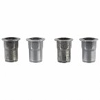 Special Nut Fender Support - M6 X 1.00 Main Image