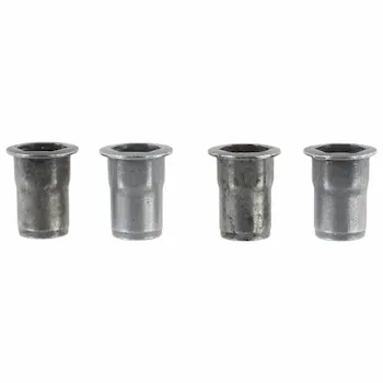 Special Nut Fender Support - M6 X 1.00