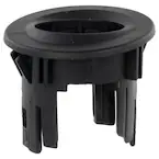 Parking Aid Sensor Housing Retainer - Front Main Image
