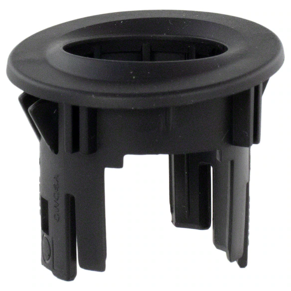 Parking Aid Sensor Housing Retainer - Front Main Image