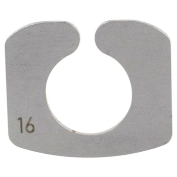 Shim - 1.16MM
