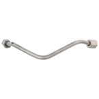 Fuel Return Line Tube Hose - 3.5L Main Image