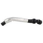 Hose - 6.8L Main Image