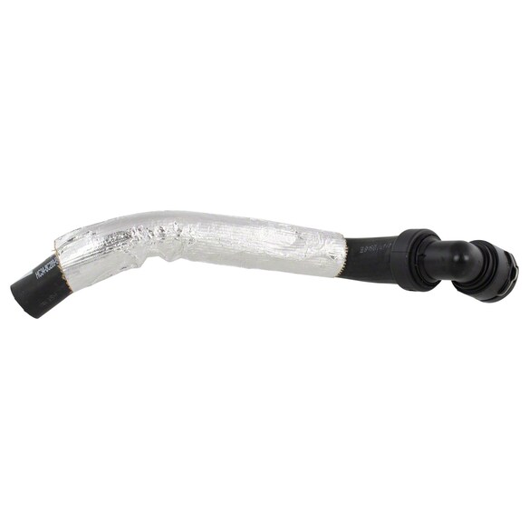 Hose - 6.8L Main Image