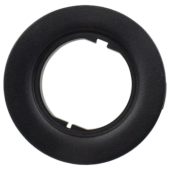 Ignition Switch Bezel