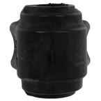 Suspension Stabilizer Bar Bushing Sway - Front Main Image
