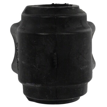 Suspension Stabilizer Bar Bushing Sway - Front