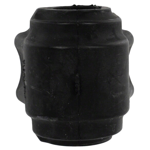Suspension Stabilizer Bar Bushing Sway - Front Main Image