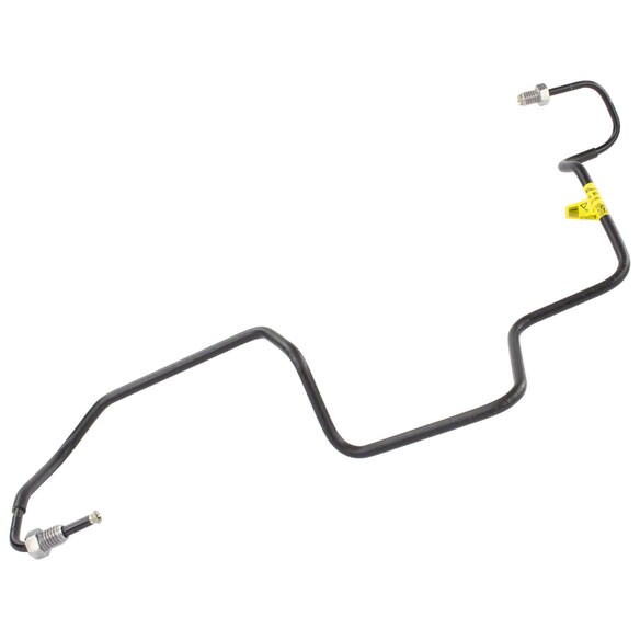 449466.jpg