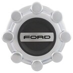 Wheel Cap Cover - 6.7L Main Image