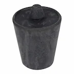 Hood Stop Buffer. Bumper Hood Rest - Left, Right. Main Image