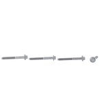 Alternator Bracket Bolt - M8 X 73MM Main Image