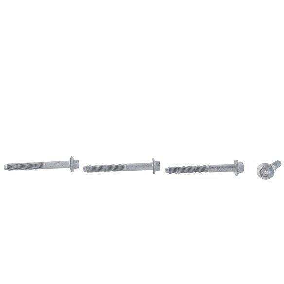 Alternator Bracket Bolt - M8 X 73MM Main Image