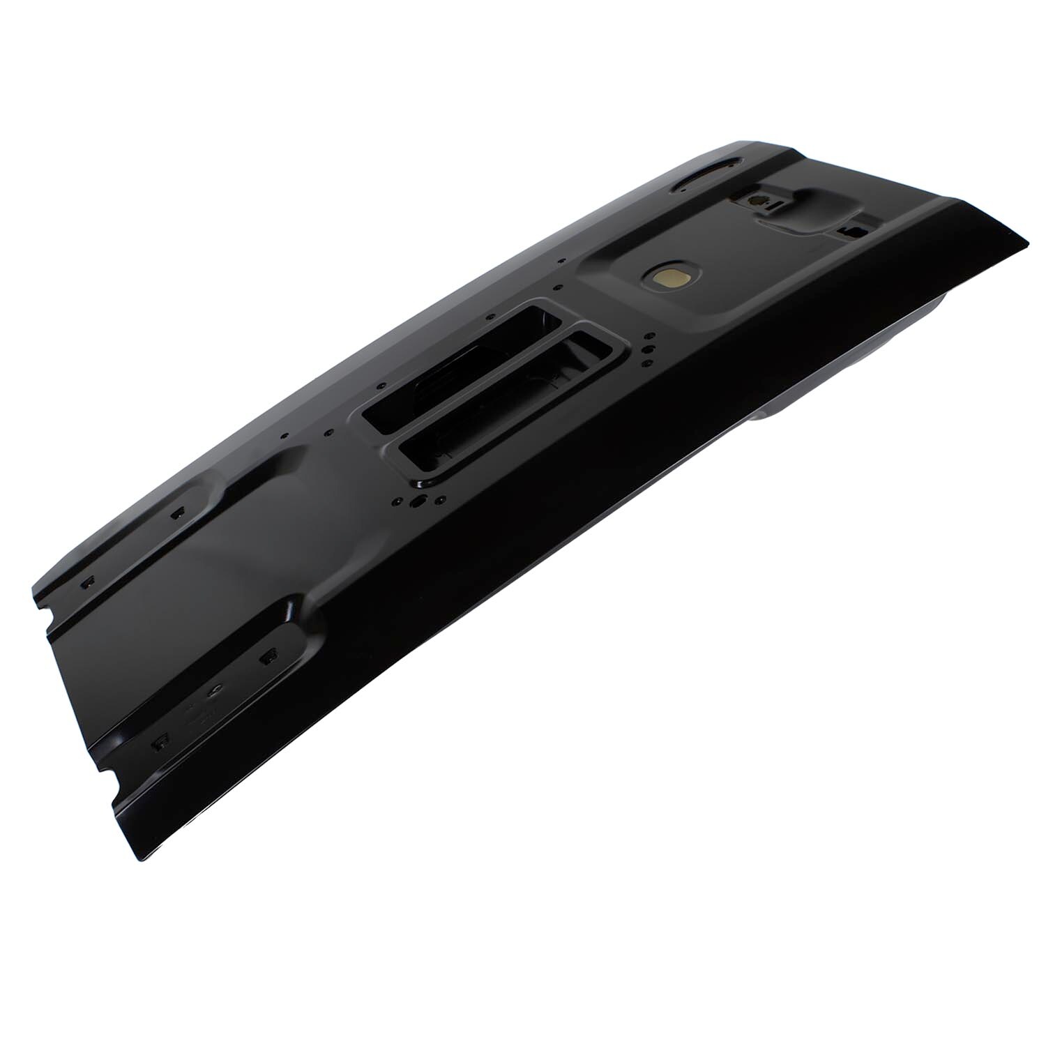 トオル0.999 71YXP-yr6cL._AC_UF350,