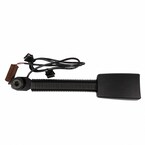 Seat Belt Receptacle - Left, Right, Front Main Image