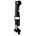 Deflector Air - Right (Tremor Series) Main Image