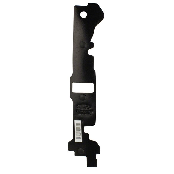 Deflector Air - Right (Tremor Series) Main Image