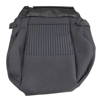 Seat Cover Cushion