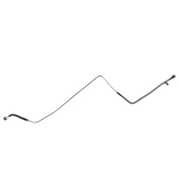 Evaporative Emissions System Lines Fuel Tube - 3.5L