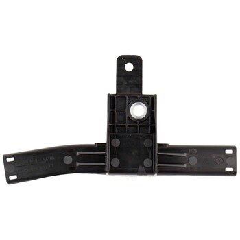 Shield - Center (BEV)