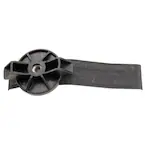 Multi-Purpose Tool Set Bracket Lifting Jack Retainer Main Image