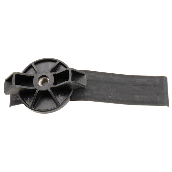 Multi-Purpose Tool Set Bracket Lifting Jack Retainer Main Image