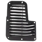 Grille Air Duct - Left Main Image