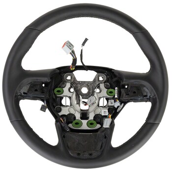 Steering Wheel Kit