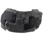 Fender Splash Shield - Right (BEV) Main Image