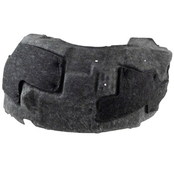 Fender Splash Shield - Right (BEV)