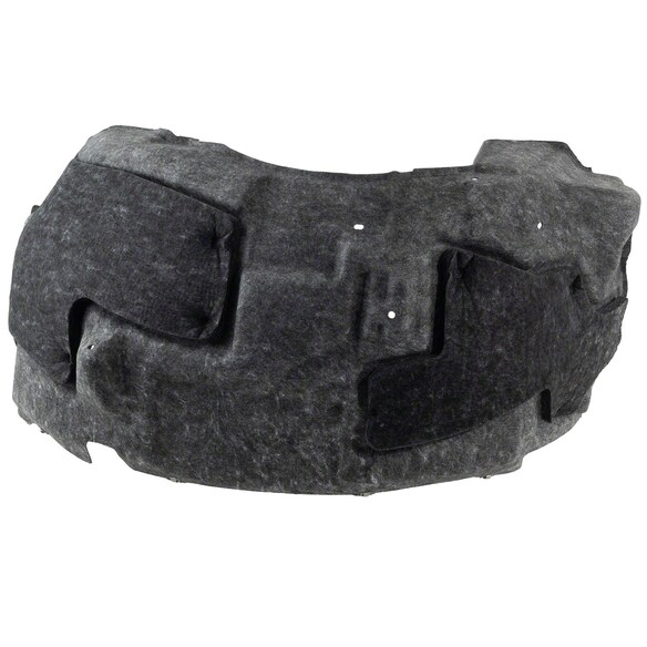 Fender Splash Shield - Right (BEV) Main Image