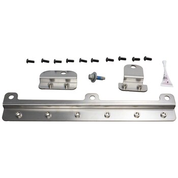 Panel - Right, Front (Police)