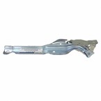 Hood Hinge - Left Main Image