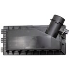 Air Filter Housing Cover - 2.5L Main Image