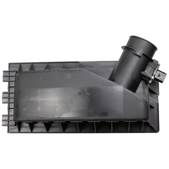 Air Filter Housing Cover - 2.5L Main Image