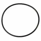 Seal Single Wheels - Front, Rear, Outer Main Image